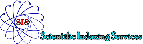 indexing